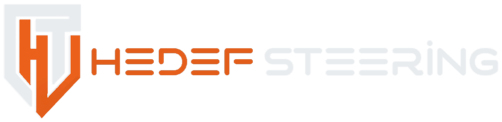 Hedef Steering