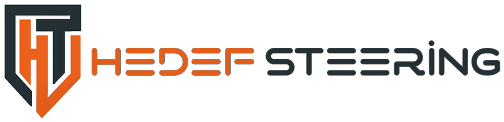 Hedef Steering